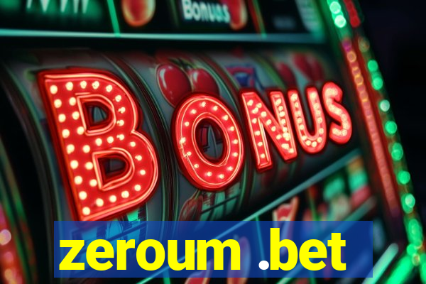 zeroum .bet